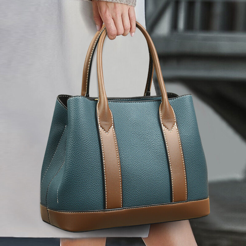 Carrie Bag